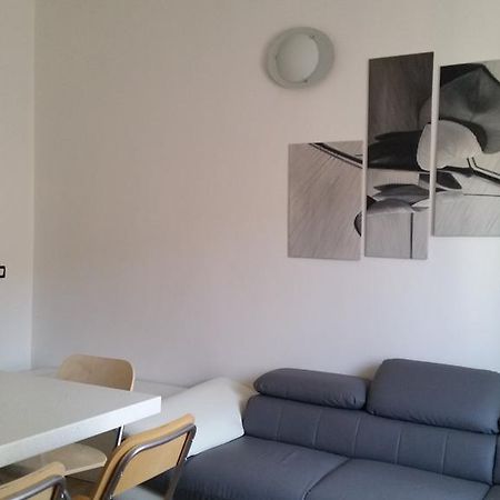 Casa Vacanze Vale Alghero Zimmer foto
