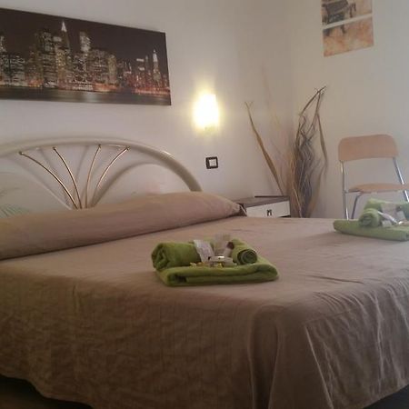 Casa Vacanze Vale Alghero Exterior foto